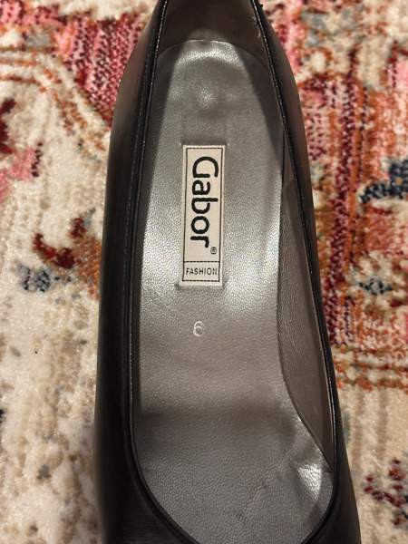 Gabor Avokkaat Tampere - photo 6