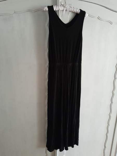 Reserved puku Jyvaeskylae - photo 1