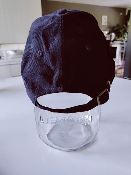 Lippalakki Nokia – foto 3