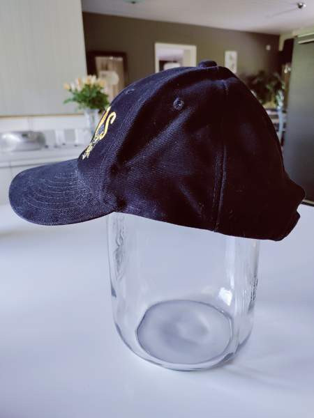 Lippalakki Nokia – foto 2