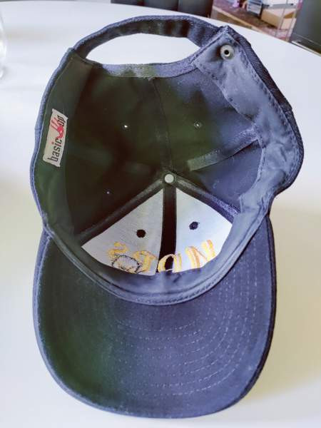 Lippalakki Nokia – foto 5