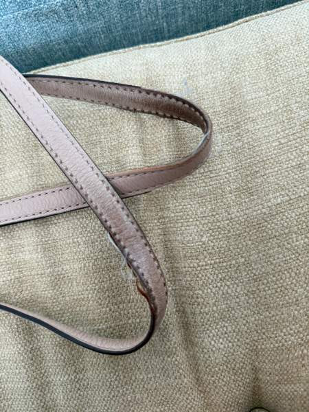 Michael Kors laukku Espoo – foto 3