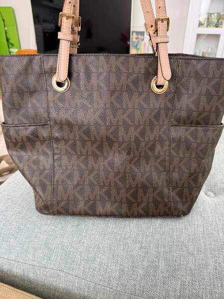 Michael Kors laukku Espoo – foto 1