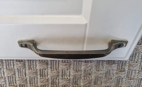 6 kpl vetimiä yht 5€ Helsinki - photo 2