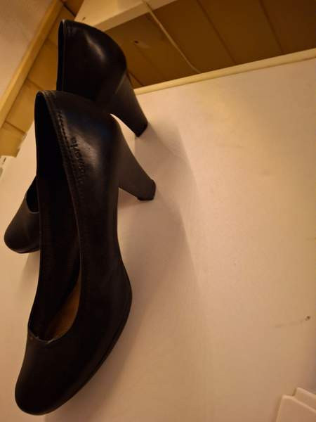 Korkokengät Vihti - photo 1