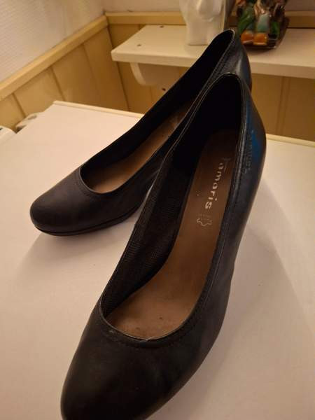 Korkokengät Vihti - photo 2