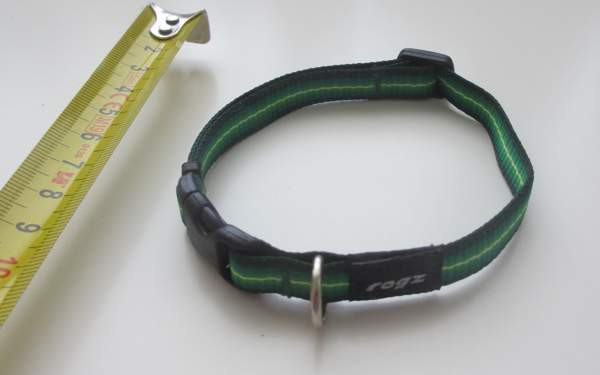 Kuvagalleria Pikkukuva Pikkukuva Kaulapanta Espoo - photo 1