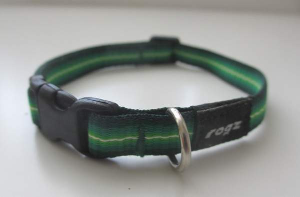 Kuvagalleria Pikkukuva Pikkukuva Kaulapanta Espoo - photo 2