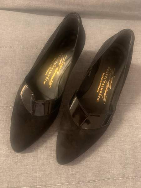 Korkkarit made in finland Helsinki – foto 1