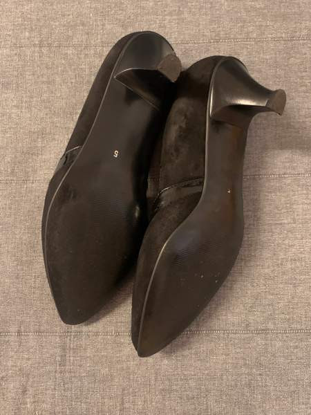 Korkkarit made in finland Helsinki – foto 4