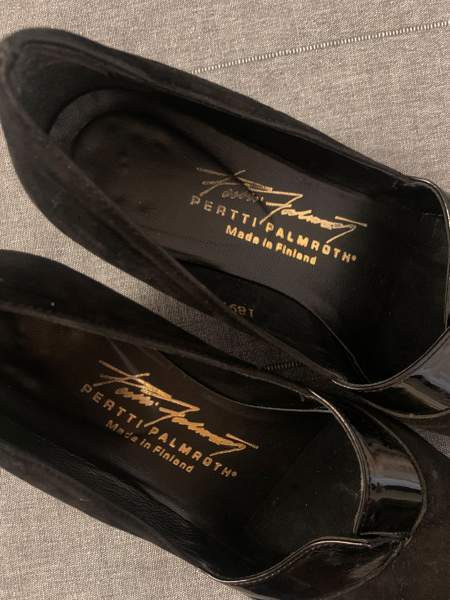 Korkkarit made in finland Helsinki – foto 3