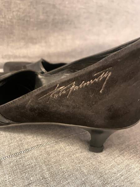 Korkkarit made in finland Helsinki – foto 2