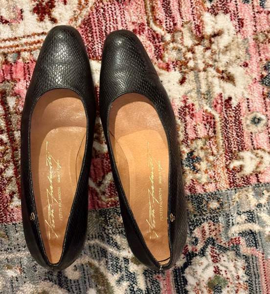 Palmroth Avokkaat Tampere - photo 2