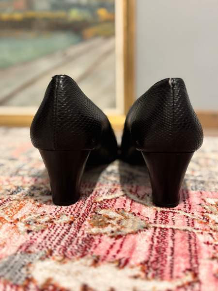 Palmroth Avokkaat Tampere - photo 4