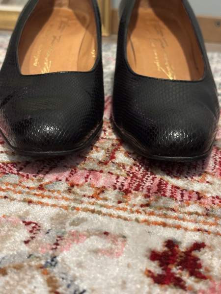 Palmroth Avokkaat Tampere - photo 3