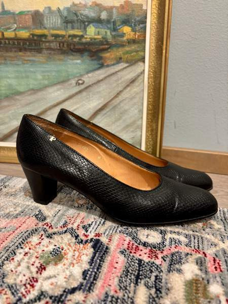 Palmroth Avokkaat Tampere - photo 1