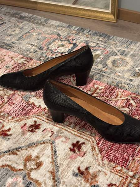 Palmroth Avokkaat Tampere - photo 5