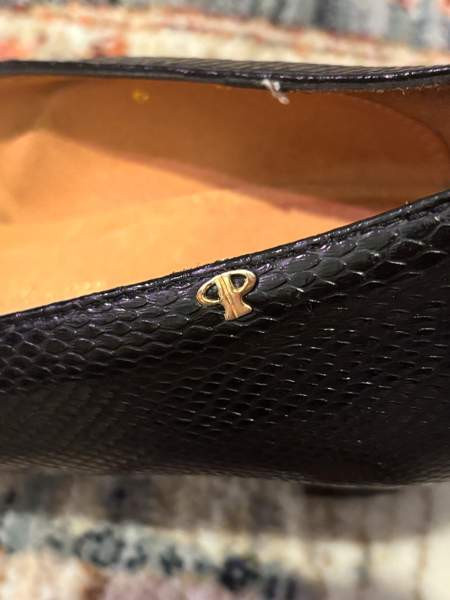 Palmroth Avokkaat Tampere - photo 7