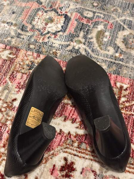 Palmroth Avokkaat Tampere - photo 6