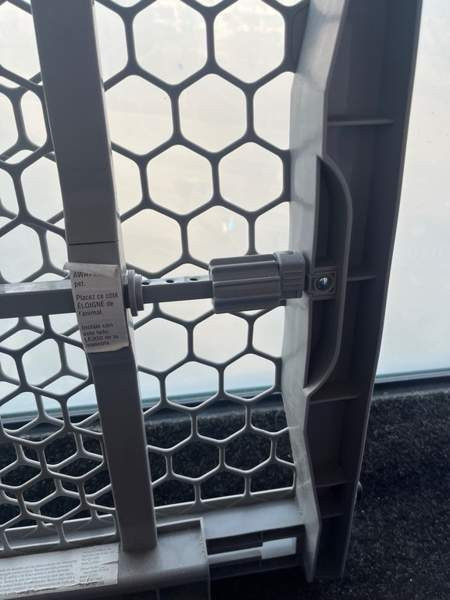 Koiraportti Тампере - изображение 3