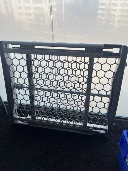 Koiraportti Тампере - изображение 1