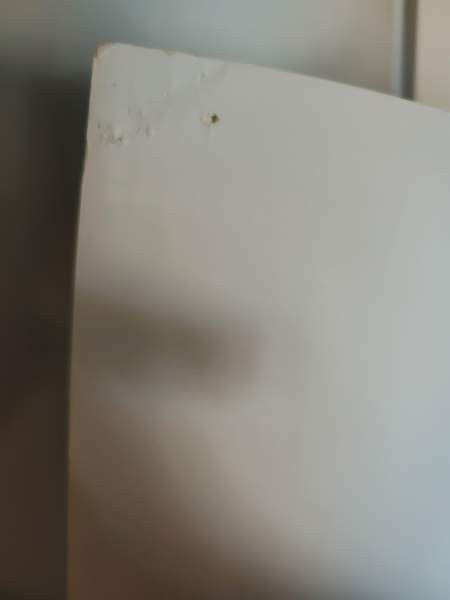 Aja kovempaa maastossa! Maastopyöräilijän käsikirja Mikkeli – foto 2