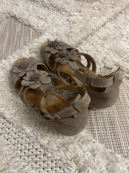 Gabor comfort kiilakorkokengät 40 Turku - photo 3