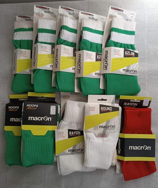 Urheilusukkia Nokia - valokuva 1