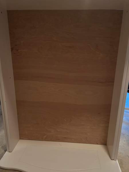 Lasten jatkettava sänky Jyväskylä - valokuva 1