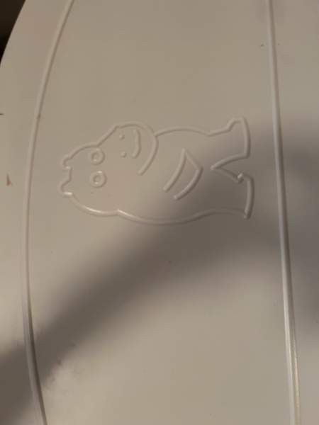 Lasten jatkettava sänky Jyväskylä - valokuva 2