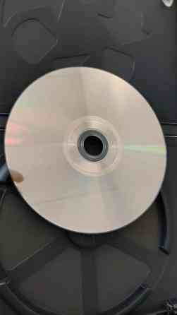 Tie Pohjoiseen / kotimainen elokuva, DVD Tampere