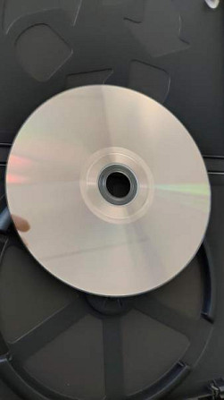 Tie Pohjoiseen / kotimainen elokuva, DVD Тампере - изображение 2