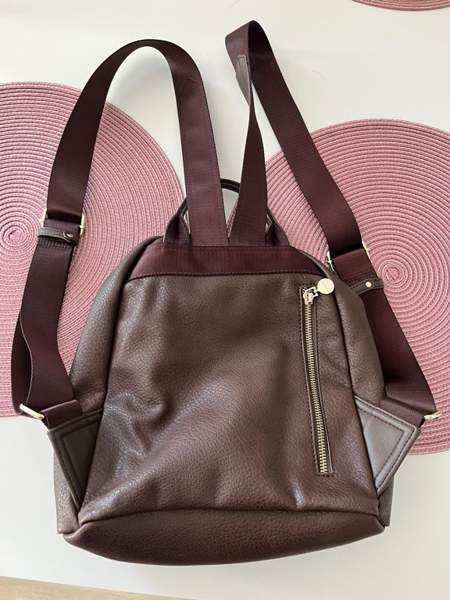 Desigual reppu Коувола - изображение 3