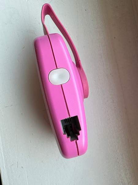 WetStop3 kasteluhälytin Тампере - изображение 2