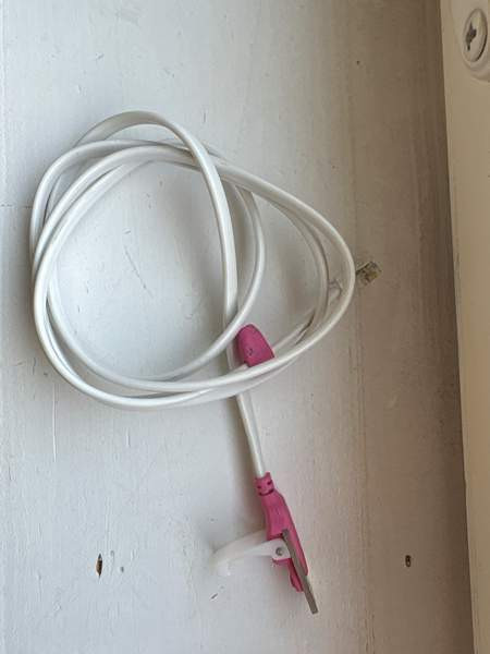 WetStop3 kasteluhälytin Тампере - изображение 3