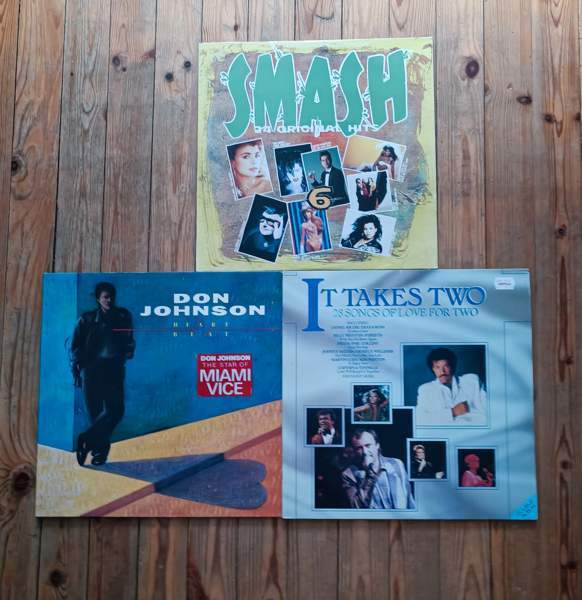 Lp Kuopio - valokuva 1