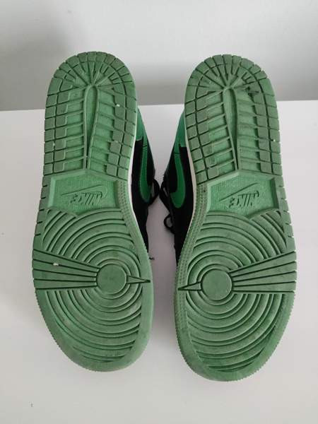 Niken lenkkarit Turku - photo 2