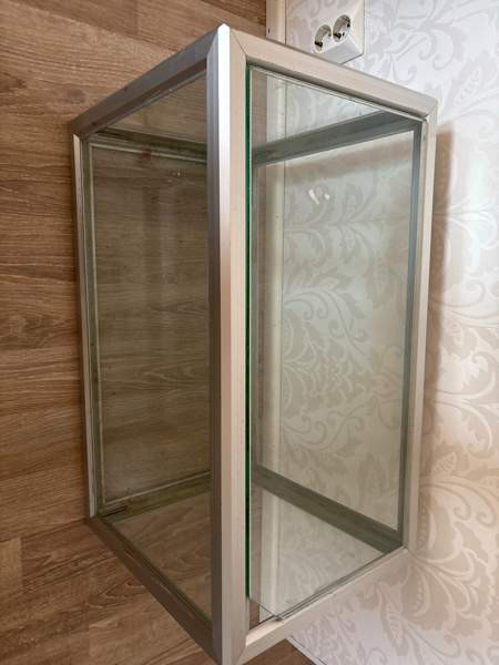 Hyvä aloitus pakkaus uudelle hamsteri omistajalle. Löytyy kaikki tarvittava! Seinäjoki - valokuva 2