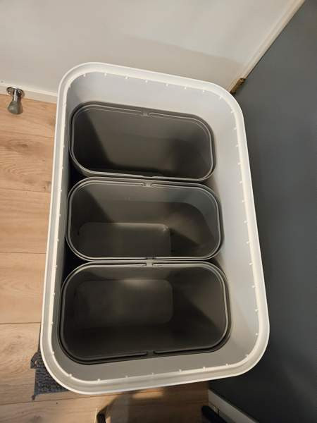 SmartStore Collect säilytyslaatikko Oulu - photo 3