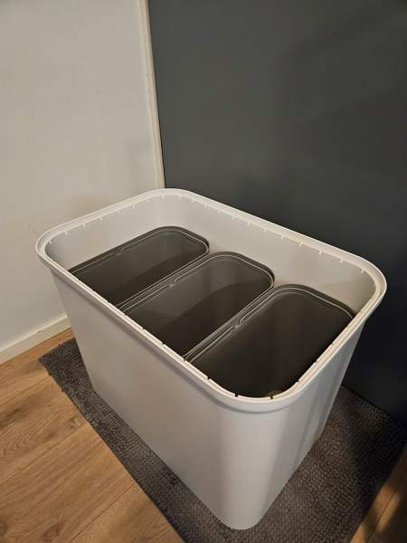 SmartStore Collect säilytyslaatikko Oulu - photo 2