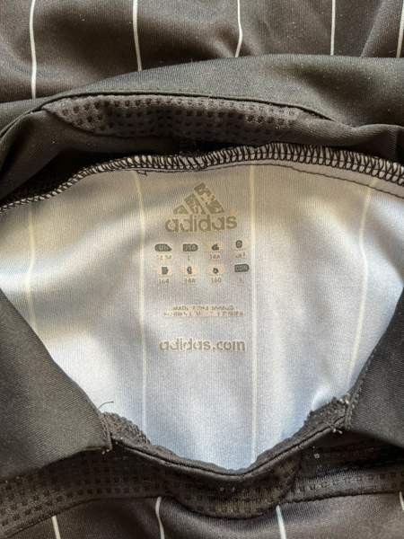 Chelsea FC pelipaita Espoo - valokuva 2