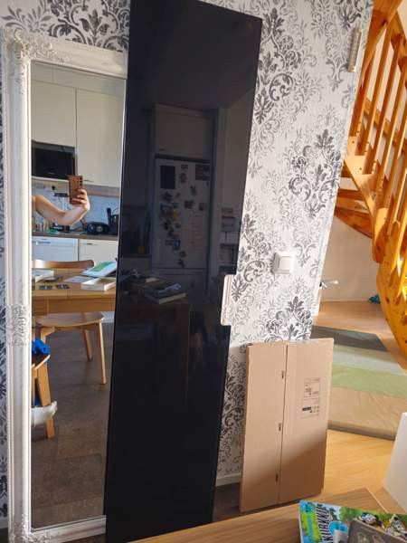 Bestå tv-tason päällyslevy Helsinki – foto 1