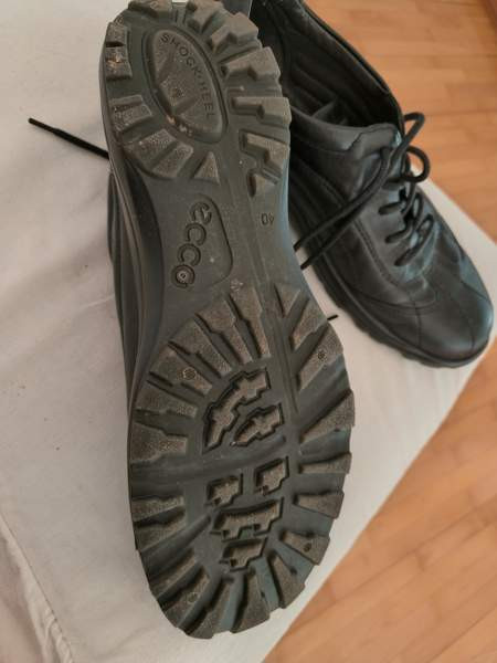 Ecco tennarit 40 varattu. Nokia – foto 2