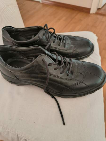 Ecco tennarit 40 varattu. Nokia – foto 1