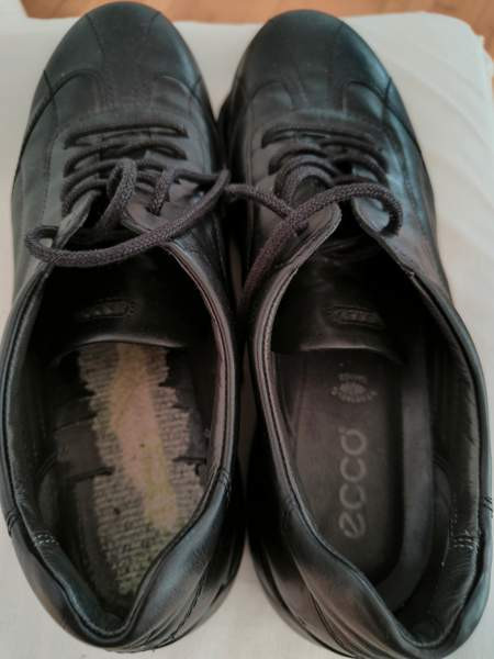 Ecco tennarit 40 varattu. Nokia – foto 4