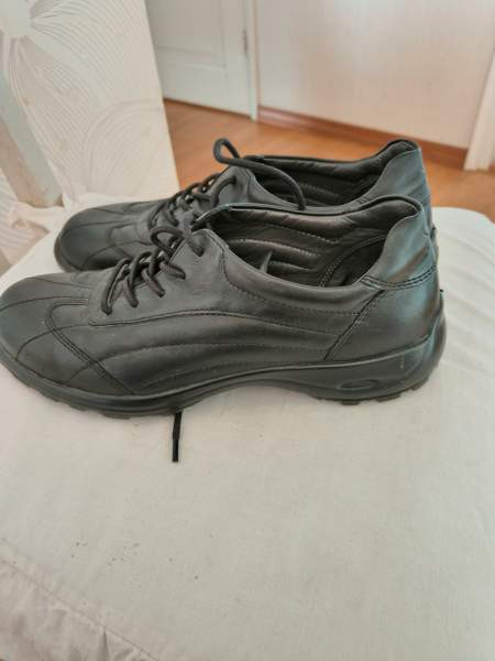 Ecco tennarit 40 varattu. Nokia – foto 3