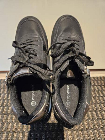 MyWear kengät 38 Uudenveroiset Salo - photo 6