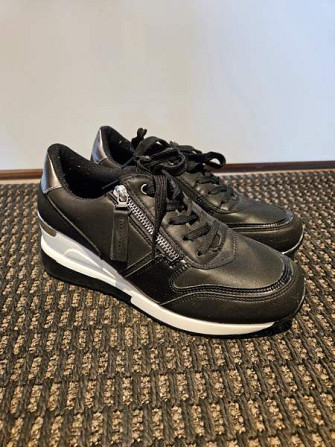 MyWear kengät 38 Uudenveroiset Salo - photo 1