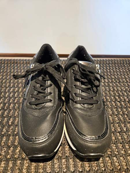 MyWear kengät 38 Uudenveroiset Salo - valokuva 3