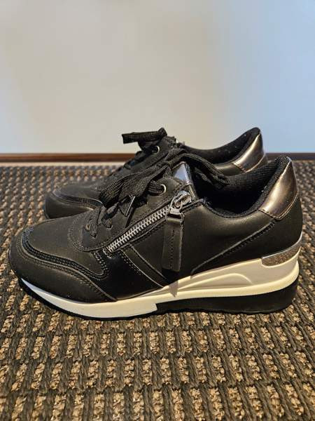 MyWear kengät 38 Uudenveroiset Salo - valokuva 2